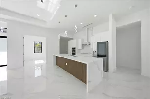 303 McArthur Ave, Lehigh Acres, FL 33936 - Photo 5