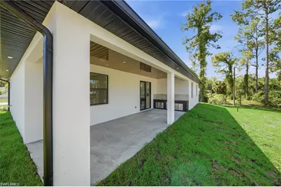 303 McArthur Ave, Lehigh Acres, FL 33936 - Photo 41