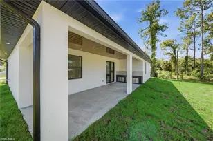 303 McArthur Ave, Lehigh Acres, FL 33936 - Photo 41