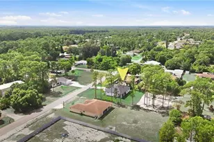 303 McArthur Ave, Lehigh Acres, FL 33936 - Photo 49