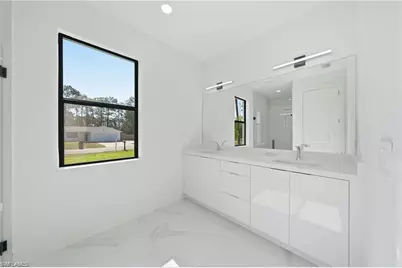 303 McArthur Ave, Lehigh Acres, FL 33936 - Photo 25