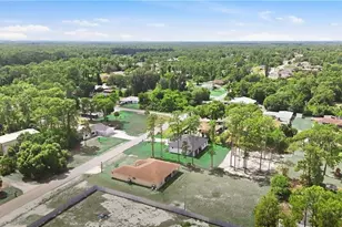 303 McArthur Ave, Lehigh Acres, FL 33936 - Photo 47