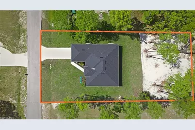 303 McArthur Ave, Lehigh Acres, FL 33936 - Photo 43