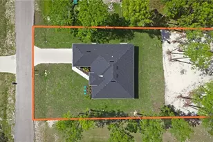 303 McArthur Ave, Lehigh Acres, FL 33936 - Photo 43