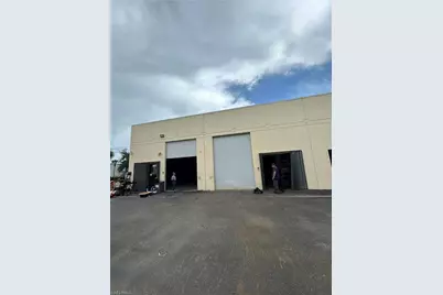 17030 Alico Commerce Ct #301, Fort Myers, FL 33967 - Photo 1