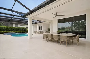 499 Terracina Way, Naples, FL 34119 - Photo 7
