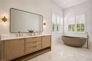 499 Terracina Way, Naples, FL 34119 - Photo 9