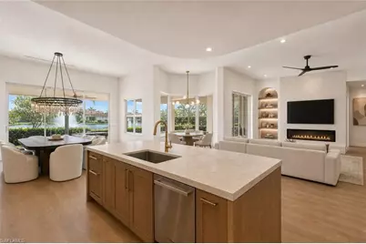 499 Terracina Way, Naples, FL 34119 - Photo 3