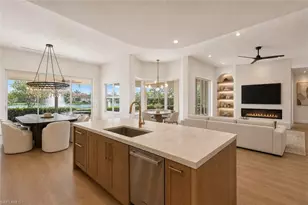 499 Terracina Way, Naples, FL 34119 - Photo 3