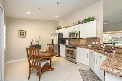 5705 Mayflower Way #1404, Ave Maria, FL 34142 - Photo 3