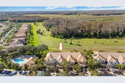 5705 Mayflower Way #1404, Ave Maria, FL 34142 - Photo 1