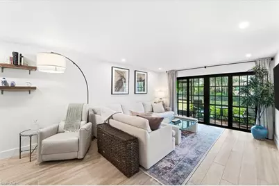 3219 Horse Carriage Way #3, Naples, FL 34105 - Photo 11