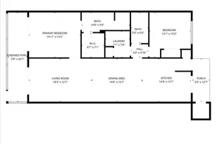 3219 Horse Carriage Way, Naples, FL 34105 - Photo 39