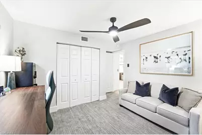 3219 Horse Carriage Way #3, Naples, FL 34105 - Photo 23