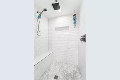 3219 Horse Carriage Way #3, Naples, FL 34105 - Photo 27