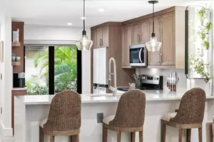 3219 Horse Carriage Way, Naples, FL 34105 - Photo 1