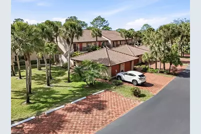 3219 Horse Carriage Way #3, Naples, FL 34105 - Photo 35