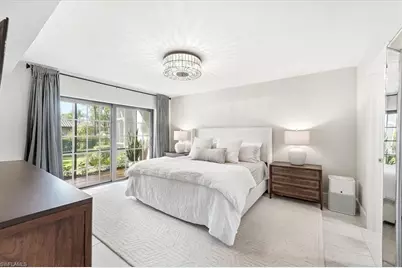 3219 Horse Carriage Way #3, Naples, FL 34105 - Photo 19