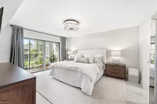 3219 Horse Carriage Way, Naples, FL 34105 - Photo 19