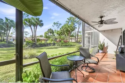 3219 Horse Carriage Way #3, Naples, FL 34105 - Photo 29