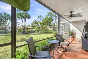 3219 Horse Carriage Way, Naples, FL 34105 - Photo 29
