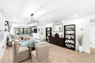 3219 Horse Carriage Way #3, Naples, FL 34105 - Photo 13