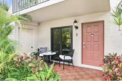 3219 Horse Carriage Way #3, Naples, FL 34105 - Photo 31
