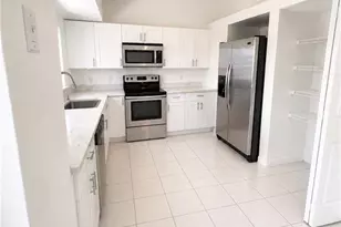 5300 17th Ave SW, Naples, FL 34116 - Photo 7