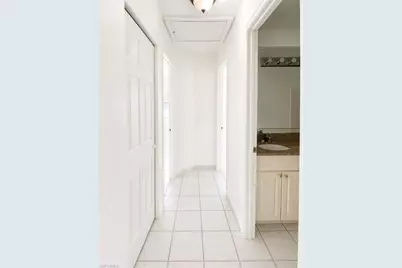 5300 17th Ave SW, Naples, FL 34116 - Photo 5