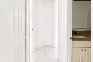 5300 17th Ave SW, Naples, FL 34116 - Photo 5