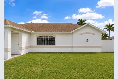 5300 17th Ave SW, Naples, FL 34116 - Photo 1