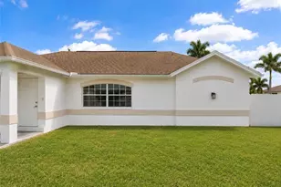 5300 17th Ave SW, Naples, FL 34116 - Photo 1