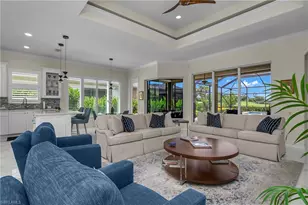 6099 Fairway Ct, Naples, FL 34110 - Photo 7