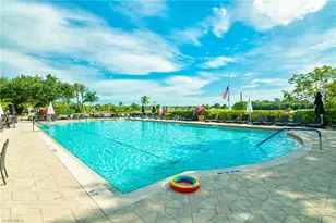 6099 Fairway Ct, Naples, FL 34110 - Photo 43