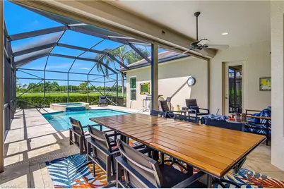 6099 Fairway Ct, Naples, FL 34110 - Photo 29