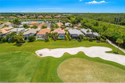 6099 Fairway Ct, Naples, FL 34110 - Photo 37