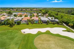 6099 Fairway Ct, Naples, FL 34110 - Photo 37