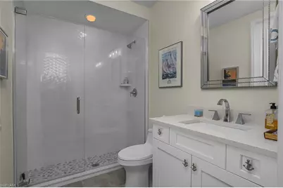 6099 Fairway Ct, Naples, FL 34110 - Photo 25