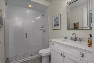 6099 Fairway Ct, Naples, FL 34110 - Photo 25