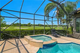 6099 Fairway Ct, Naples, FL 34110 - Photo 35