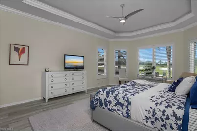 6099 Fairway Ct, Naples, FL 34110 - Photo 21