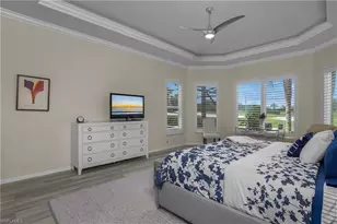 6099 Fairway Ct, Naples, FL 34110 - Photo 21