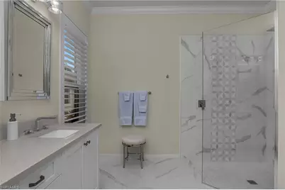 6099 Fairway Ct, Naples, FL 34110 - Photo 23