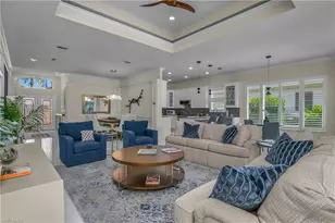 6099 Fairway Ct, Naples, FL 34110 - Photo 11