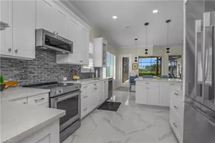 6099 Fairway Ct, Naples, FL 34110 - Photo 17