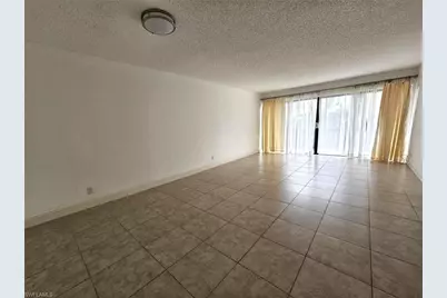 3050 Presidential Way #205, West Palm Beach, FL 33401 - Photo 5