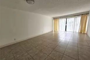 3050 Presidential Way, West Palm Beach, FL 33401 - Photo 5