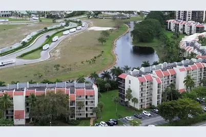 3050 Presidential Way #205, West Palm Beach, FL 33401 - Photo 3