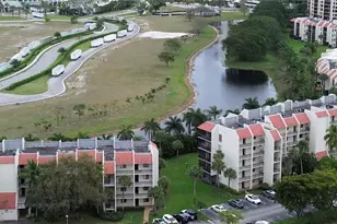 3050 Presidential Way, West Palm Beach, FL 33401 - Photo 3