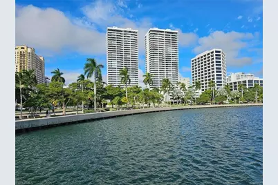 3050 Presidential Way #205, West Palm Beach, FL 33401 - Photo 19